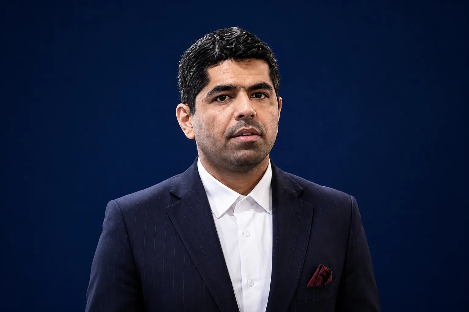 دکتر فرشید رستگار