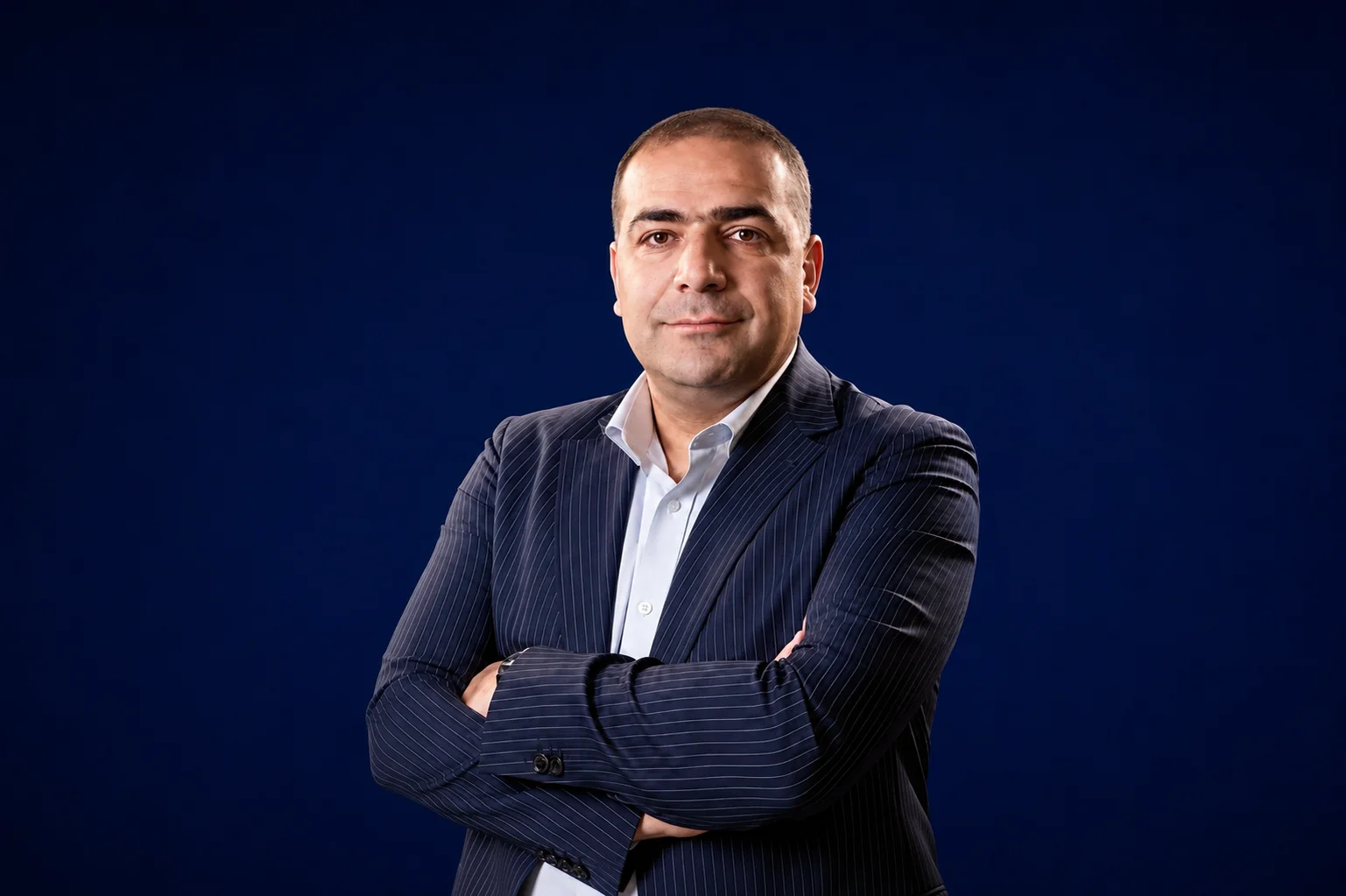 دکتر سعید شهبازمرادی