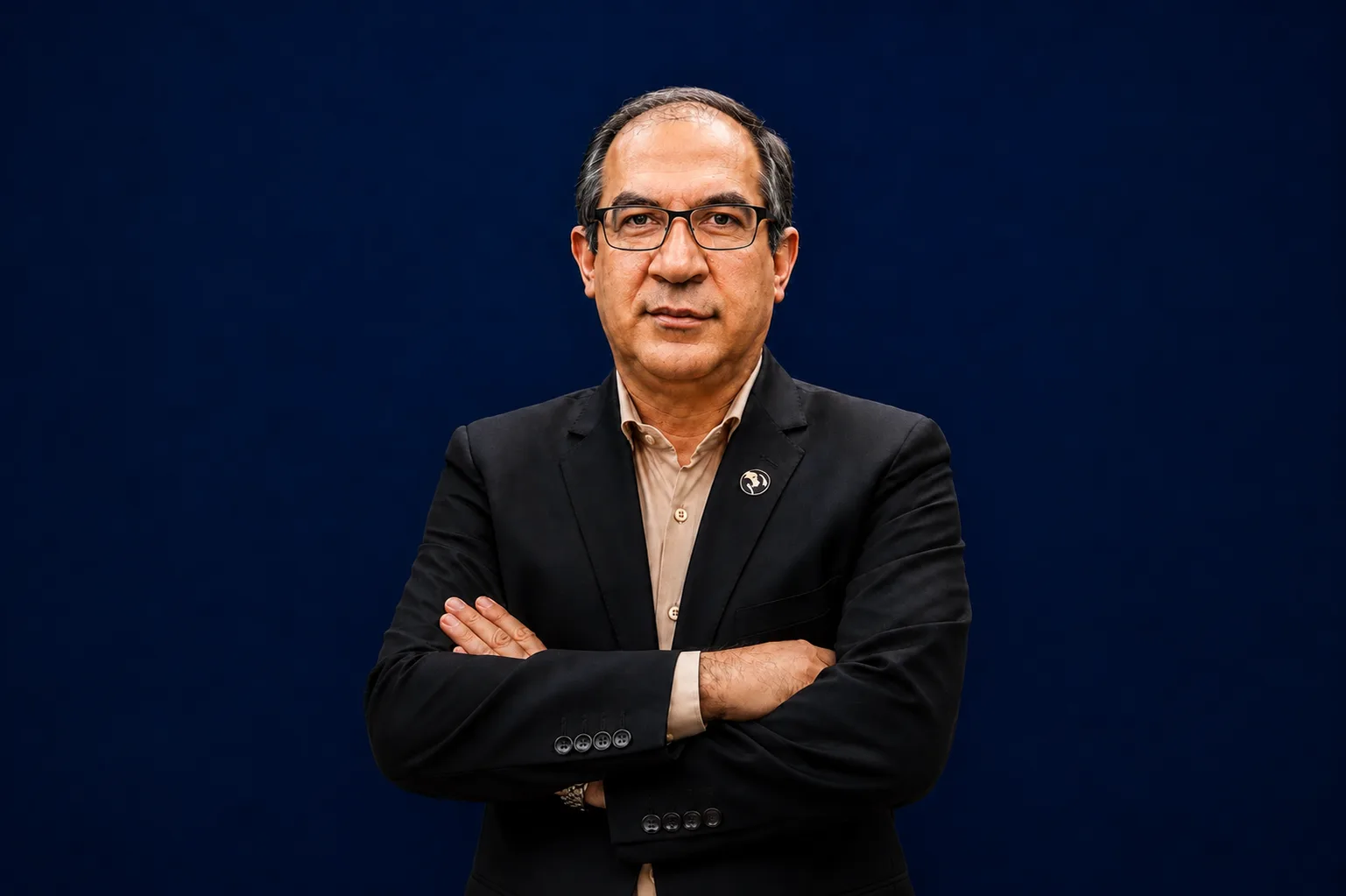 دکتر علی اسدالهی