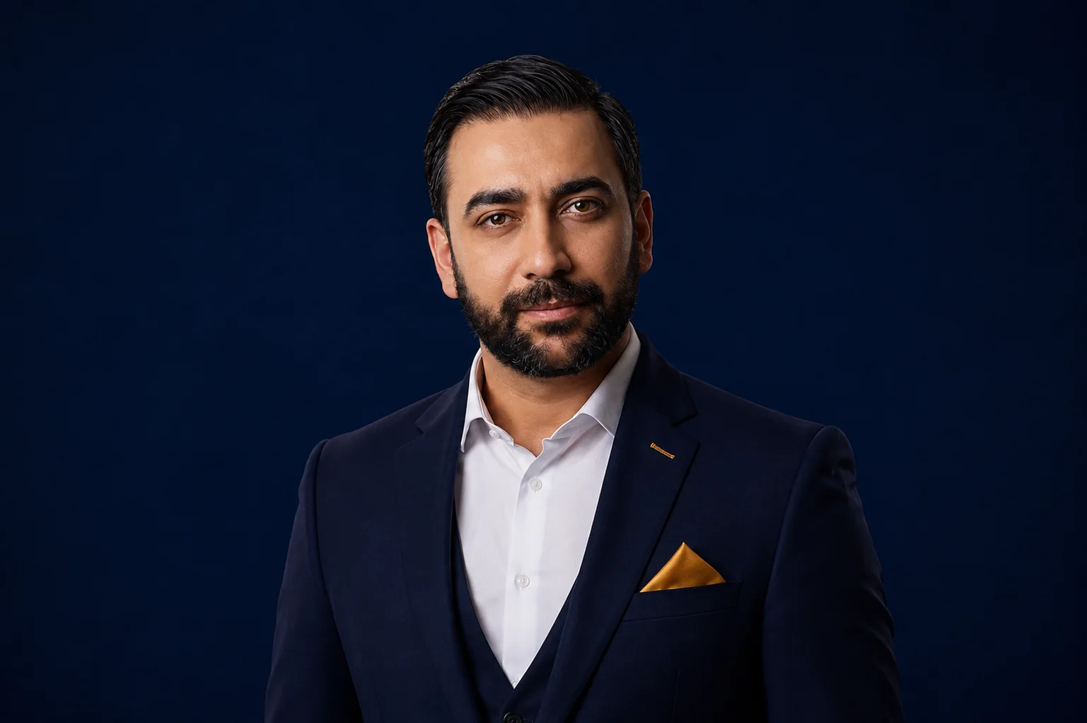 دکتر مهدی باغبان