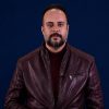 دکتر محمود رسولی مدرس موسسه پیشرفت