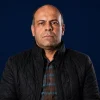 دکتر هومن تصدیقی مدرس موسسه پیشرفت