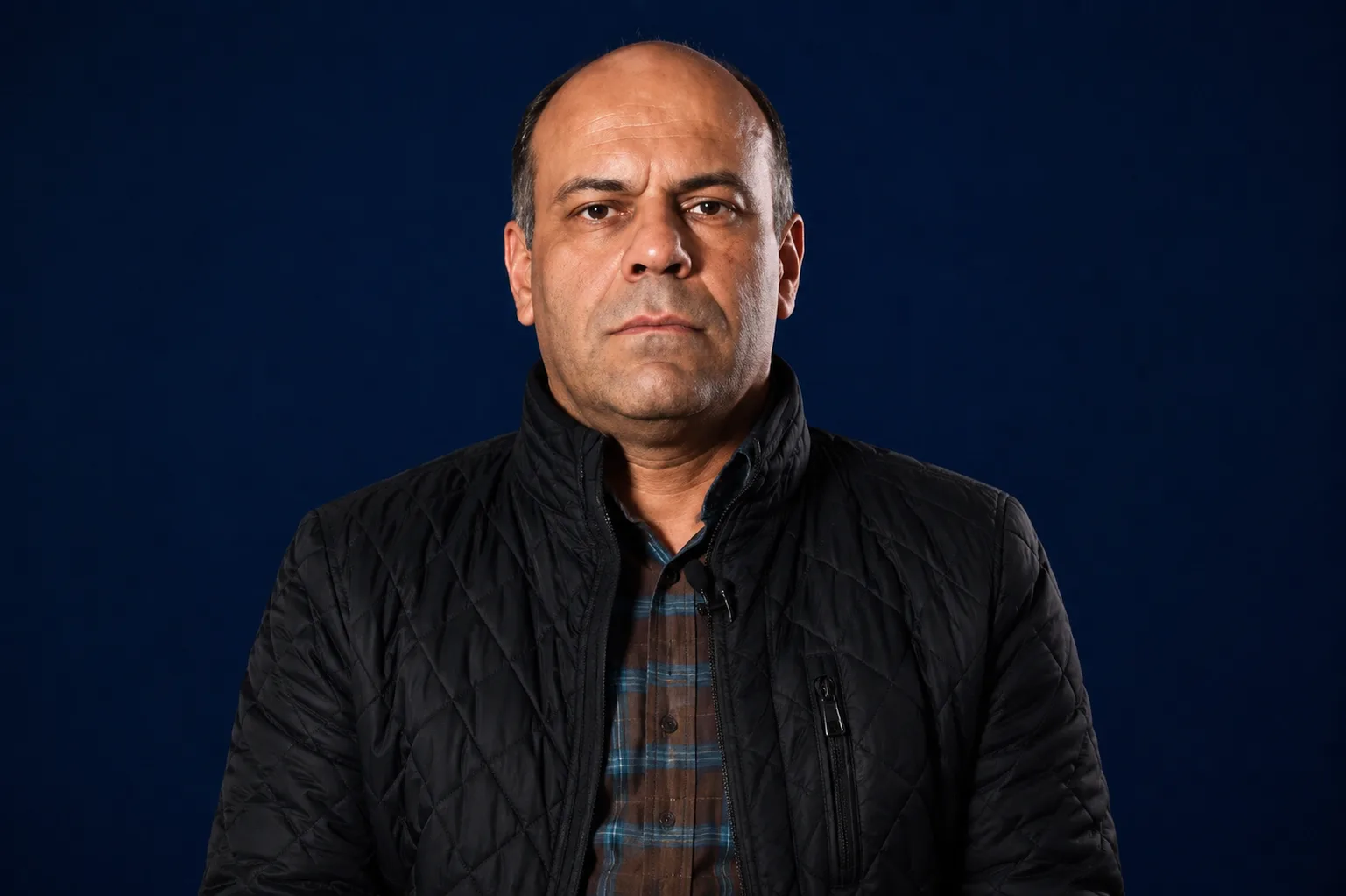 دکتر هومن تصدیقی