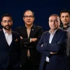 چرا دوره‌های مدیرعاملی مؤسسه پیشرفت؟ از نگاه اساتید و مدیران